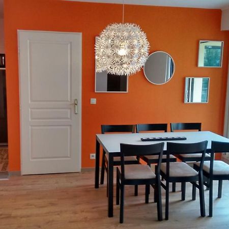 Lille Grand Boulevard Marcq-en-Baroeul Dış mekan fotoğraf